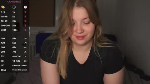 Sasha online show from October 15, 5:47 pm