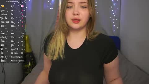 Sasha online show from April 14, 5:27 pm