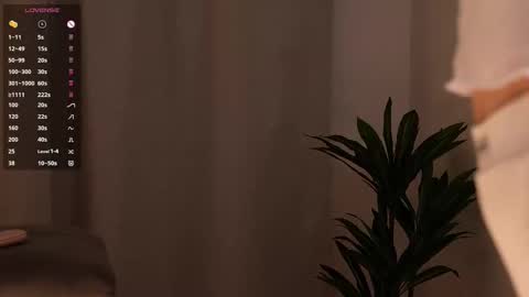  Hey im Kristina Thank you for your support  online show from November 22, 10:13 am