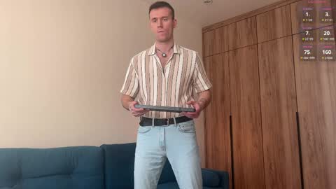 cute_skywalker online show from April 10, 6:30 am