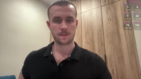 cute_skywalker online show from January 14, 11:02 pm