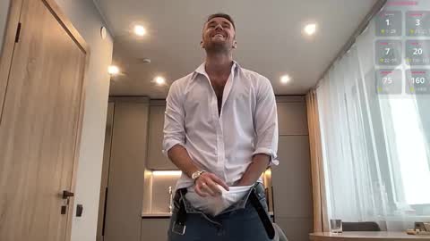 Snapshot of cute_skywalker chatting on October 14, 6:49 am cute_skywalker online show from October 14, 6:49 am