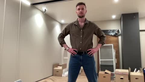 cute_skywalker online show from May 14, 7:34 pm