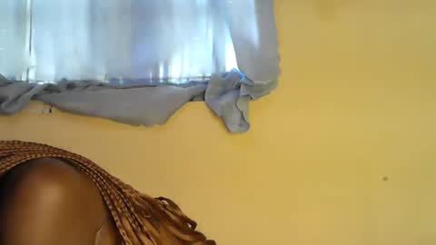 cute_sonny online show from November 7, 4:59 am