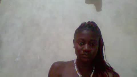 cuteallianah07 online show from October 10, 7:25 am