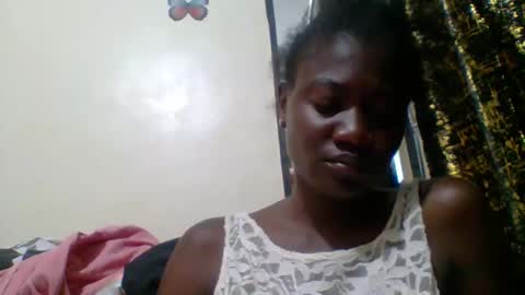 cuteallianah07 online show from September 19, 7:34 am