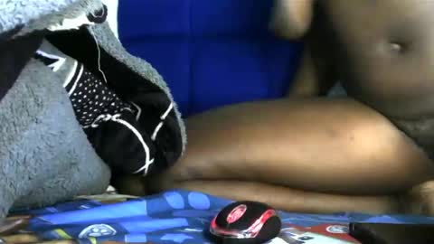 cuteallianah07 online show from March 10, 12:07 am