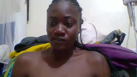 cuteallianah07 online show from September 22, 11:03 am