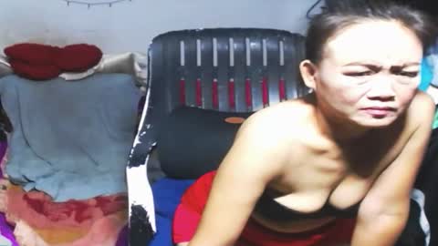 Snapshot of cuteandsexyone chatting on October 21, 2:16 am CuteAndSexyOne Na and Brian online show from October 21, 2:16 am