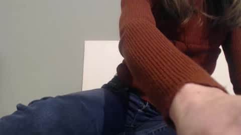 Anne-Marie  online show from March 2, 3:41 pm