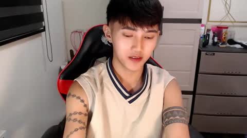Steph online show from May 16, 6:32 am