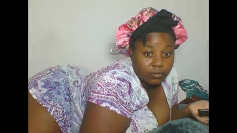 Snapshot of cuteaurel chatting on September 22, 6:56 pm AURELIA online show from September 22, 6:56 pm