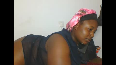 Snapshot of cuteaurel chatting on September 14, 3:02 pm AURELIA online show from September 14, 3:02 pm