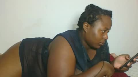 Snapshot of cuteaurel chatting on September 15, 5:47 pm AURELIA online show from September 15, 5:47 pm