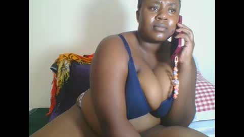 AURELIA online show from November 5, 5:59 pm