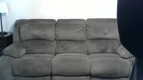 cutebb17 online show from February 5, 6:44 pm