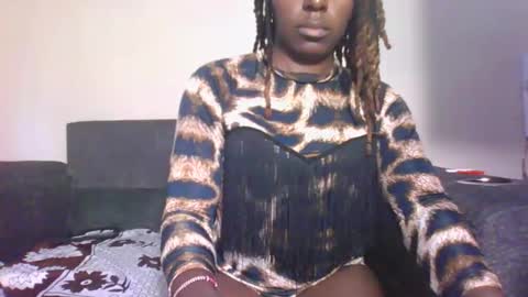 Cuteberry87 online show from February 24, 5:54 am