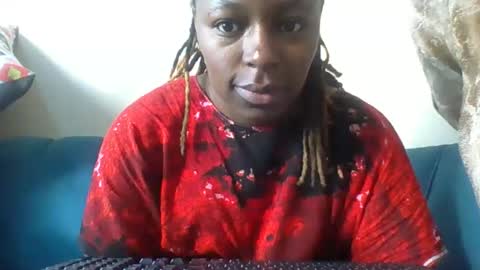 Cuteberry87 online show from November 2, 7:14 pm