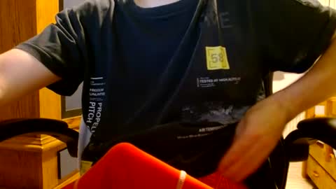 Cuteboy090 online show from July 10, 10:03 pm