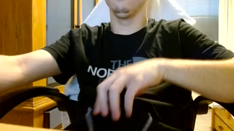 Cuteboy090 online show from July 16, 1:36 pm