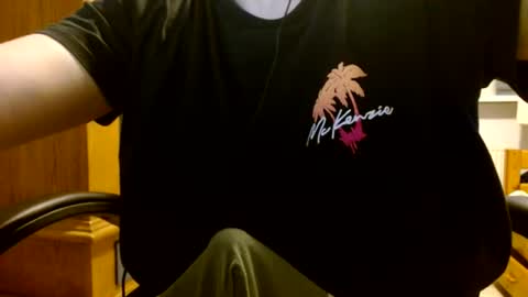 Cuteboy090 online show from June 25, 8:08 am
