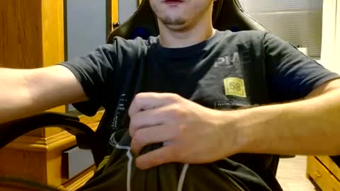 Cuteboy090 online show from June 30, 4:28 pm