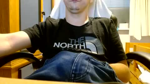 Cuteboy090 online show from July 14, 4:12 pm