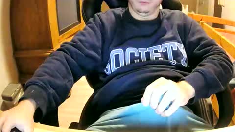 Cuteboy090 online show from October 18, 10:58 pm