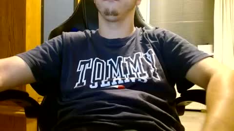 Cuteboy090 online show from July 23, 10:07 pm