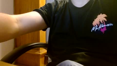 Cuteboy090 online show from June 26, 8:20 am