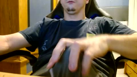 Cuteboy090 online show from July 26, 4:37 pm