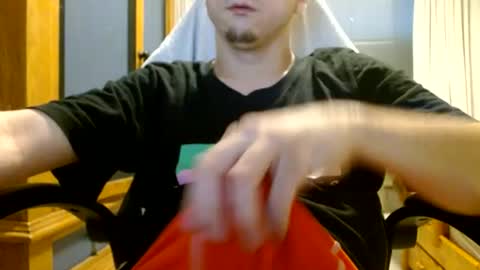 Cuteboy090 online show from July 30, 8:37 am