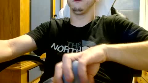 Cuteboy090 online show from July 2, 5:07 pm