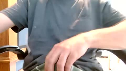 Cuteboy090 online show from July 31, 9:21 am
