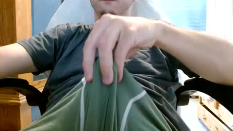 Cuteboy090 online show from August 2, 10:39 am