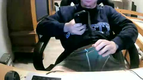 Cuteboy090 online show from April 14, 10:46 pm