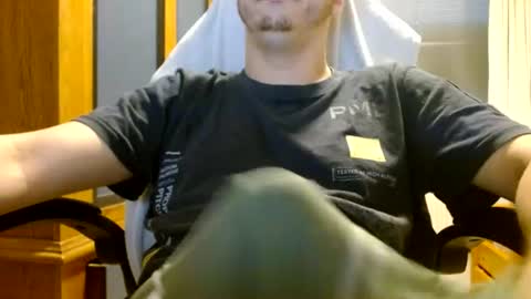 Cuteboy090 online show from June 22, 6:43 am