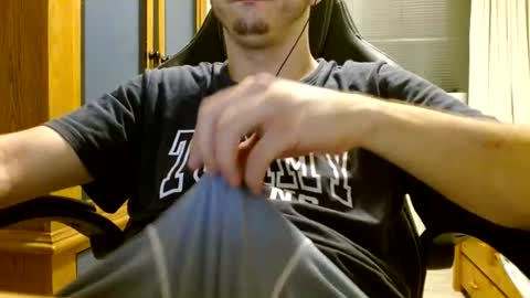 Cuteboy090 online show from July 24, 10:18 pm
