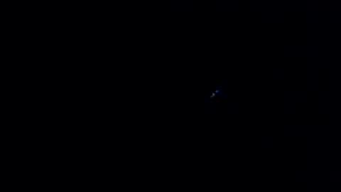 fuktoiboi online show from May 9, 1:33 am
