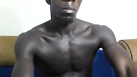 cuteboyies online show from June 15, 9:56 am
