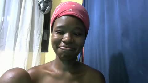 VALLARY online show from March 7, 6:54 pm