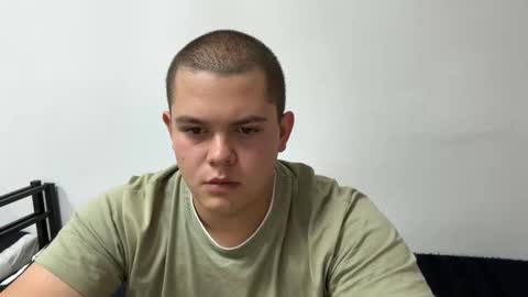 Alex online show from October 3, 7:11 pm