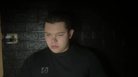 Alex online show from February 8, 8:45 pm