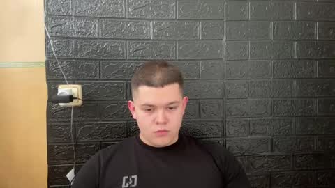 Alex online show from February 15, 12:59 pm