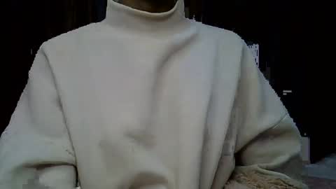 Snapshot of cutecherie chatting on September 21, 6:45 pm cutecherie online show from September 21, 6:45 pm