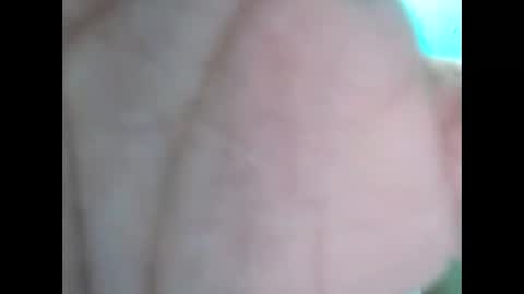 Sky online show from September 24, 10:38 pm