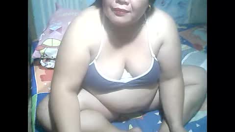 cutechubbyasian online show from May 21, 2:23 pm