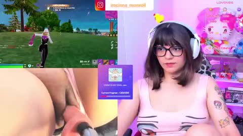 Cinna independent model online show from October 9, 4:56 pm