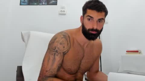 Snapshot of cuteeboy chatting on September 29, 12:04 pm cuteeboy online show from September 29, 12:04 pm