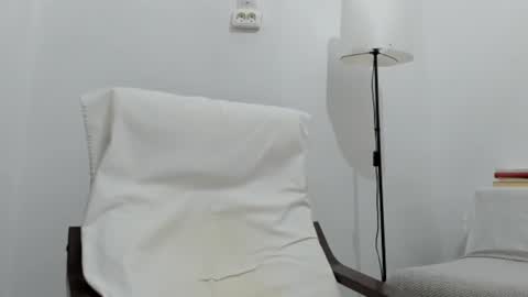 cuteeboy online show from October 22, 4:41 pm